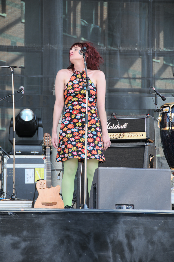 Fete de la Musique Evry 2009 - Volumatik 044.jpg